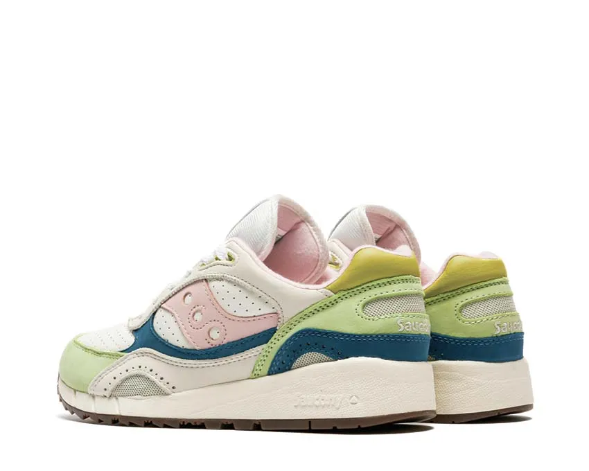 Saucony Shadow 6000