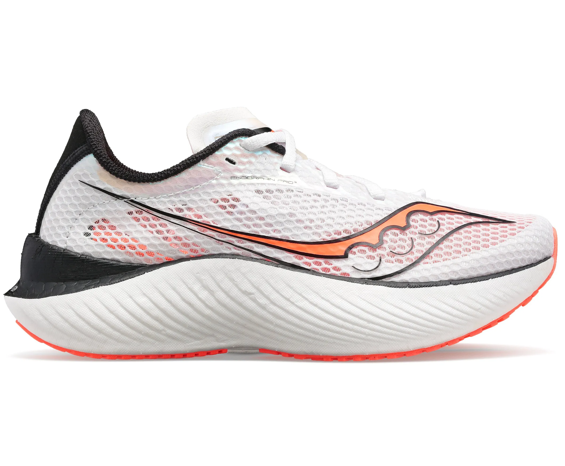 Saucony Women's Endorphin Pro 3