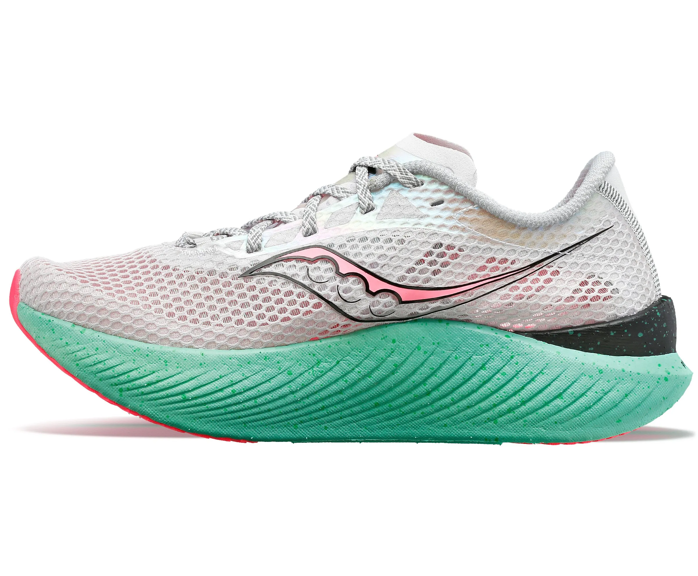 Saucony Women's Endorphin Pro 3