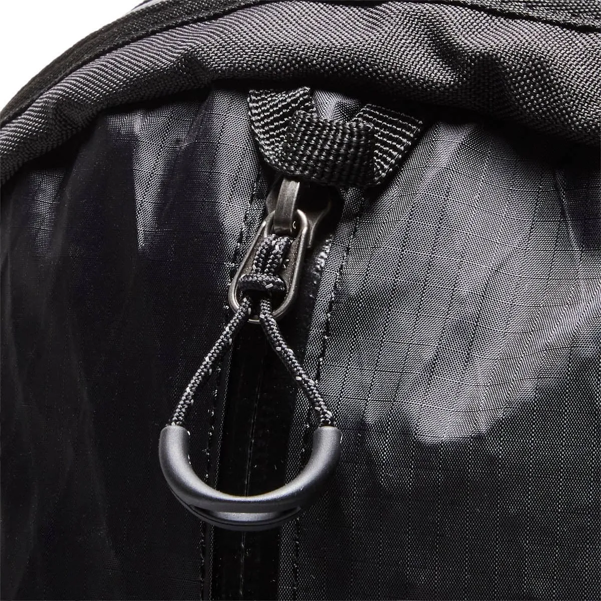 SFX 27 BACKPACK BLACK | Bodega