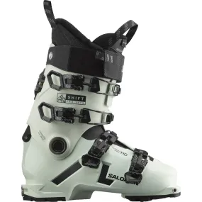 Shift Pro 100 Womens AT Ski Boot 2022/2023|Frostbite is not cool|FCSKI