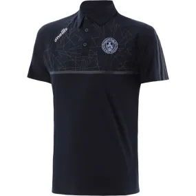 Simonstown Gaels Synergy Polo Shirt