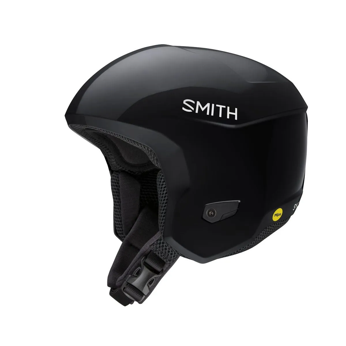 Smith Counter Mips Unisex Winter Downhill Ski Race Snow Helmet