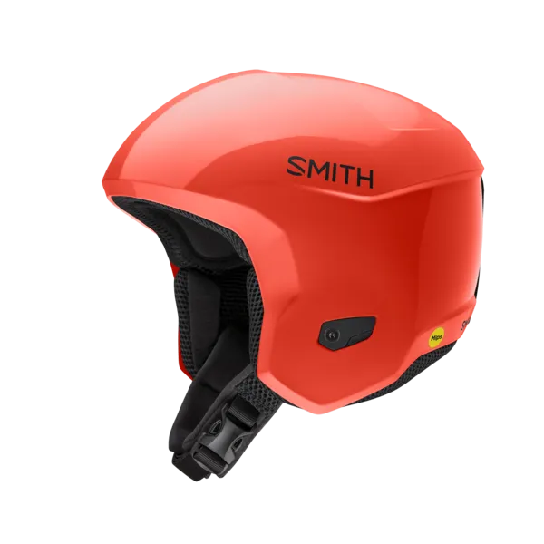 Smith Counter Mips Unisex Winter Downhill Ski Race Snow Helmet