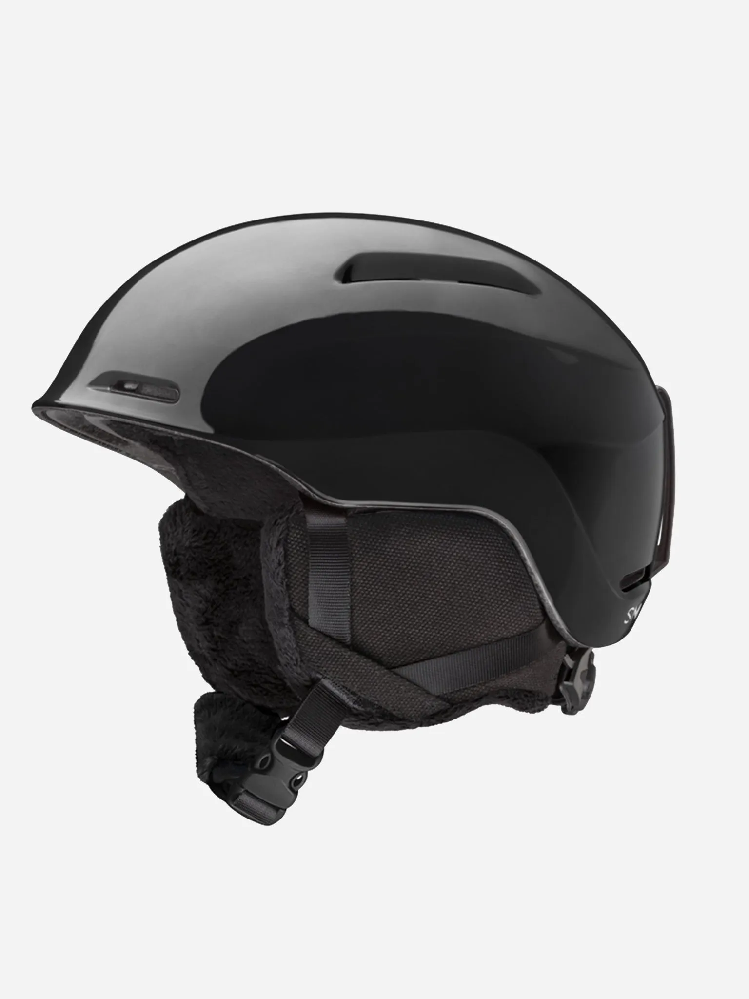     SMITH  Glide Jr. Snow Helmet    