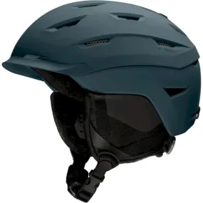 Smith Liberty - Ski helmet - Women's | Hardloop