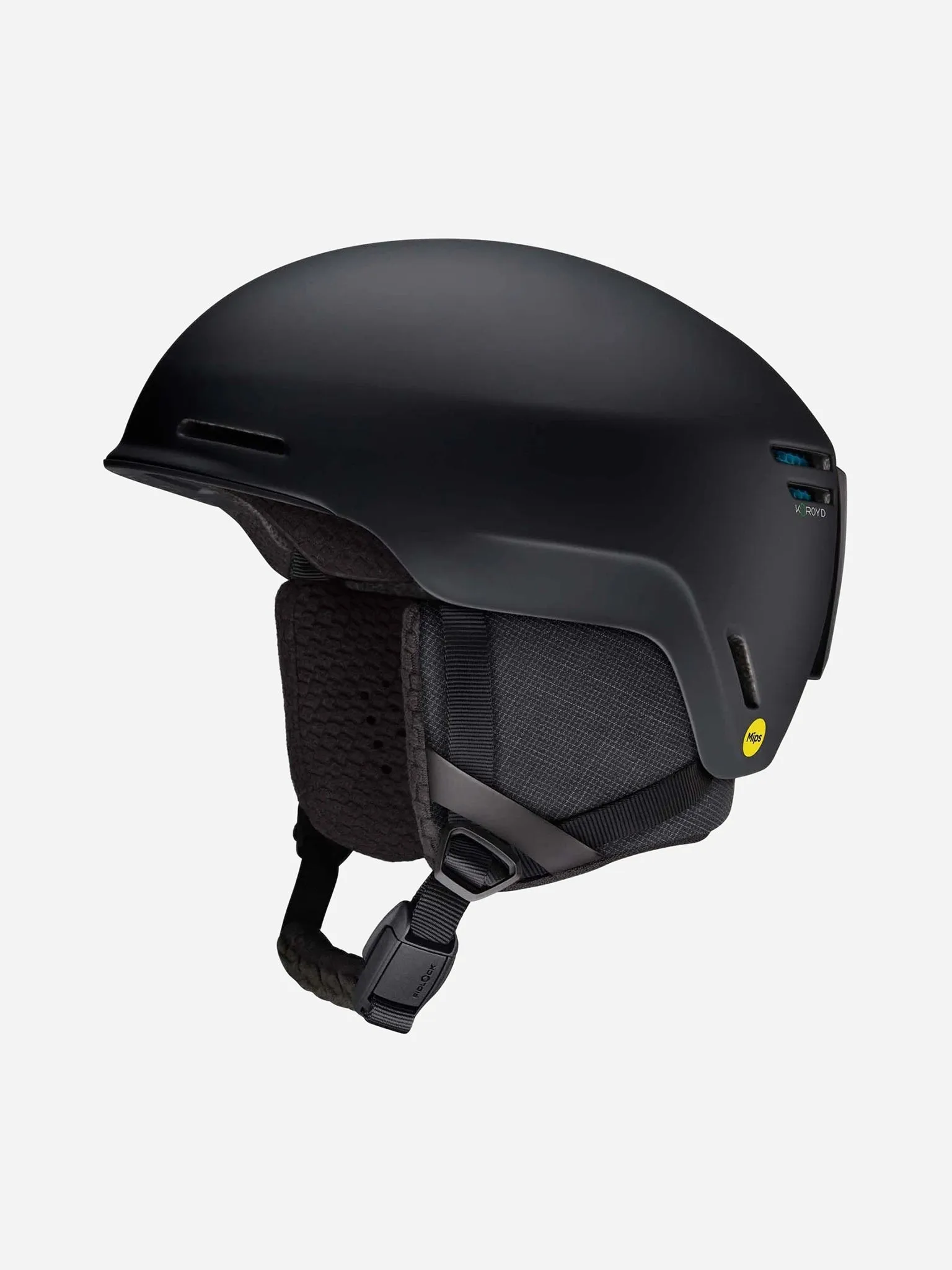     SMITH  Method Pro MIPS Snow Helmet    