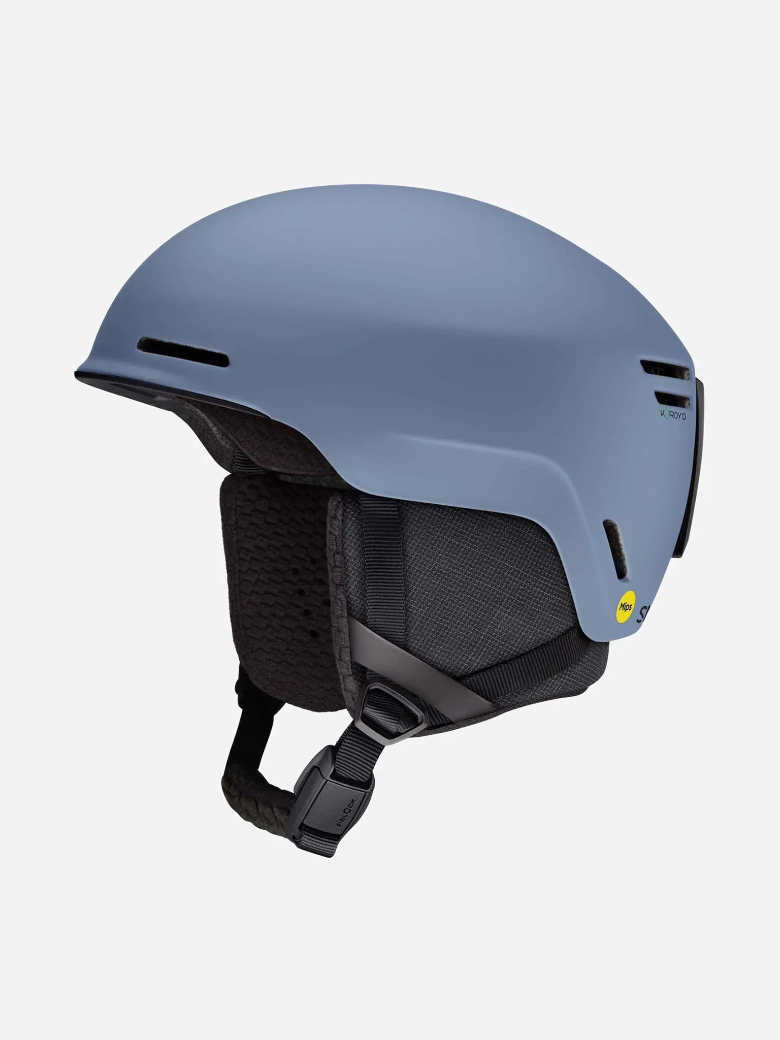     SMITH  Method Pro MIPS Snow Helmet    