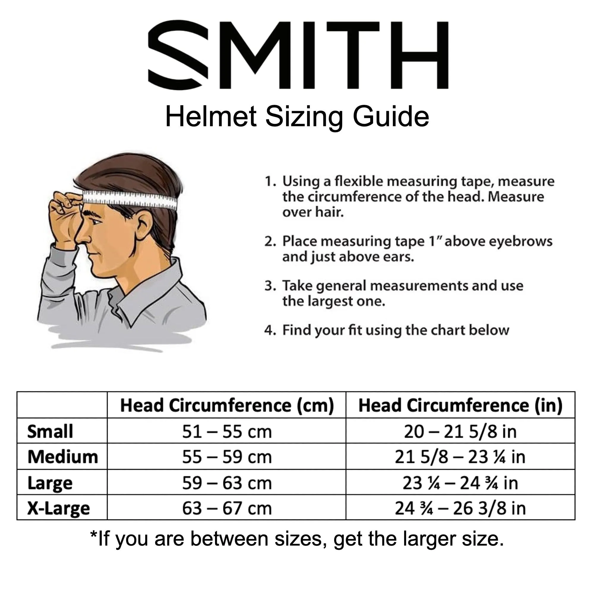 Smith Vantage MIPS Helmet Ski Helmet Winter Helmet Protective MIPS Snow Helmet