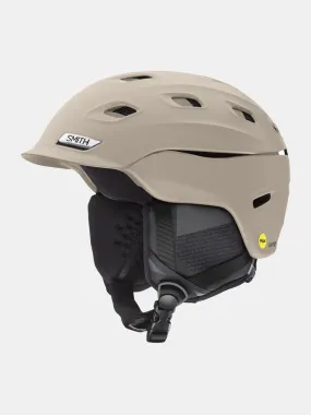     SMITH  Vantage MIPS Snow Helmet    