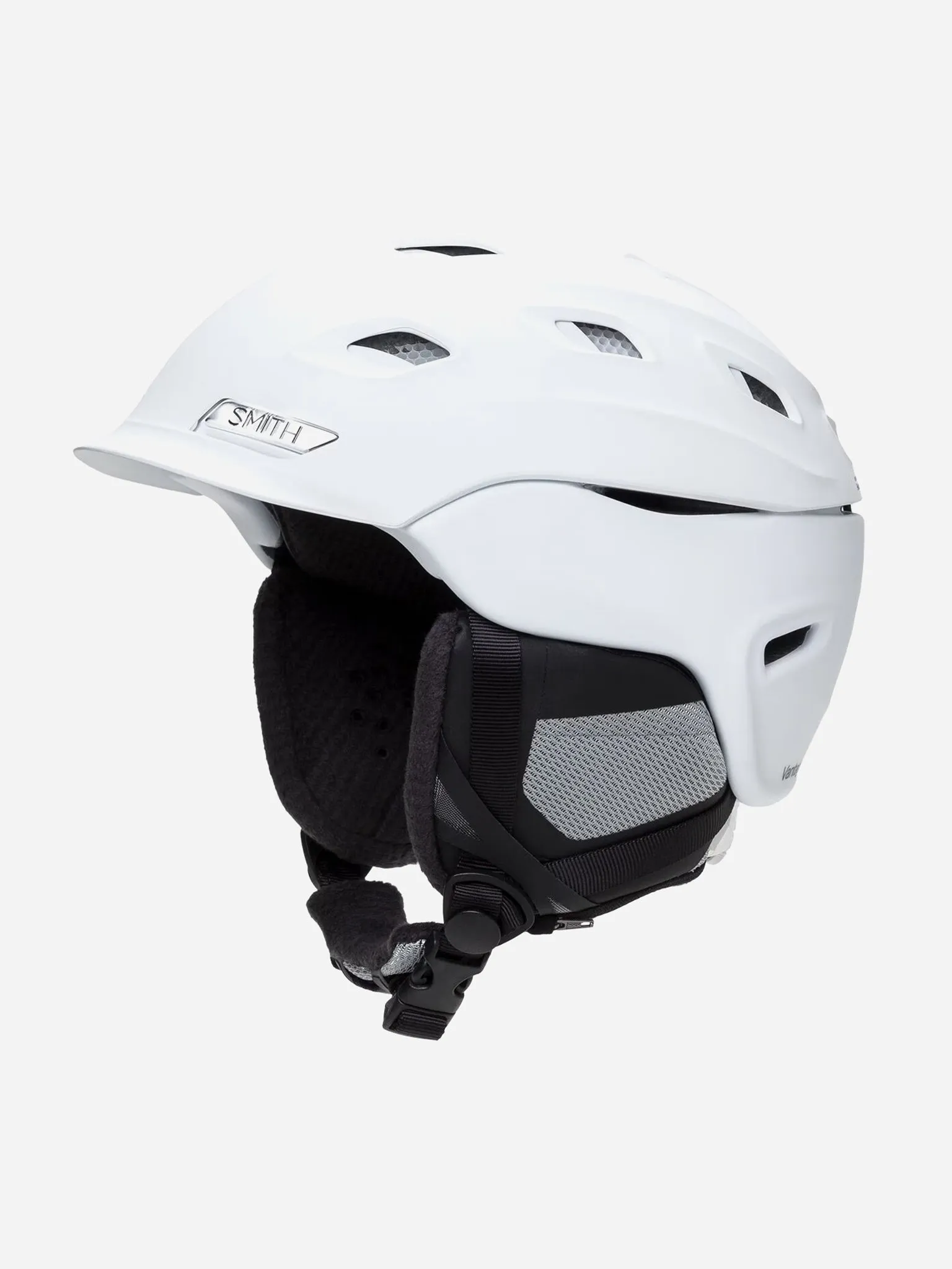     SMITH  Women's Vantage Snow Helmet    