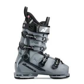 Speedmachine 100 Ski Boot 2023/2024|FCSki.Com|In Stock