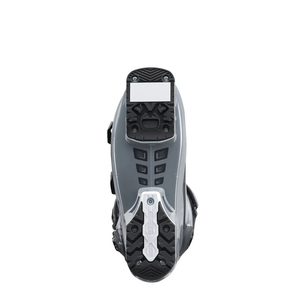 Speedmachine 100 Ski Boot 2023/2024|FCSki.Com|In Stock