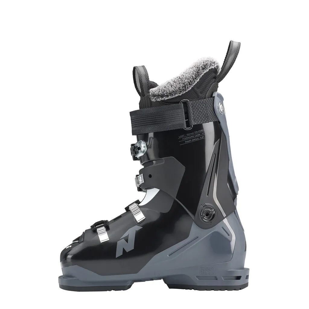 Sportmachine 75 Womens Ski Boot 2023/2024