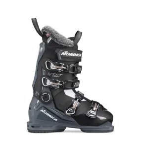 Sportmachine 75 Womens Ski Boot 2023/2024