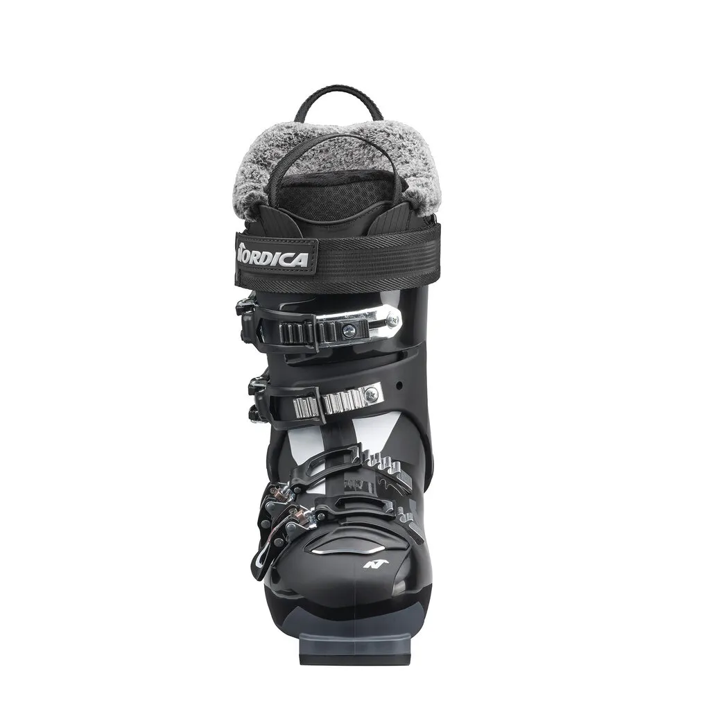 Sportmachine 75 Womens Ski Boot 2023/2024