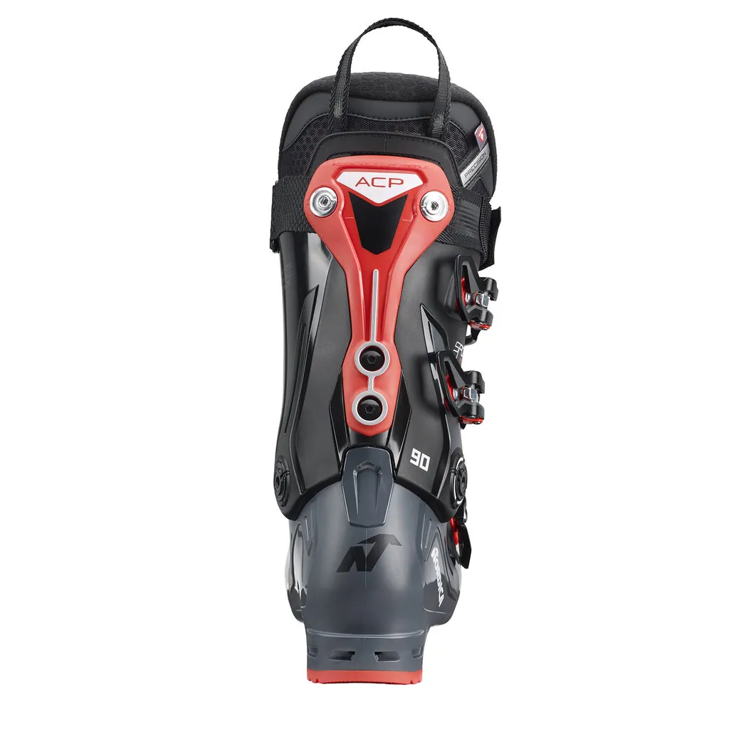 Sportmachine 90 Ski Boot 2023/2024|FCSki.Com|In Stock