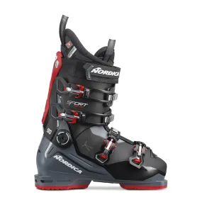 Sportmachine 90 Ski Boot 2023/2024|FCSki.Com|In Stock