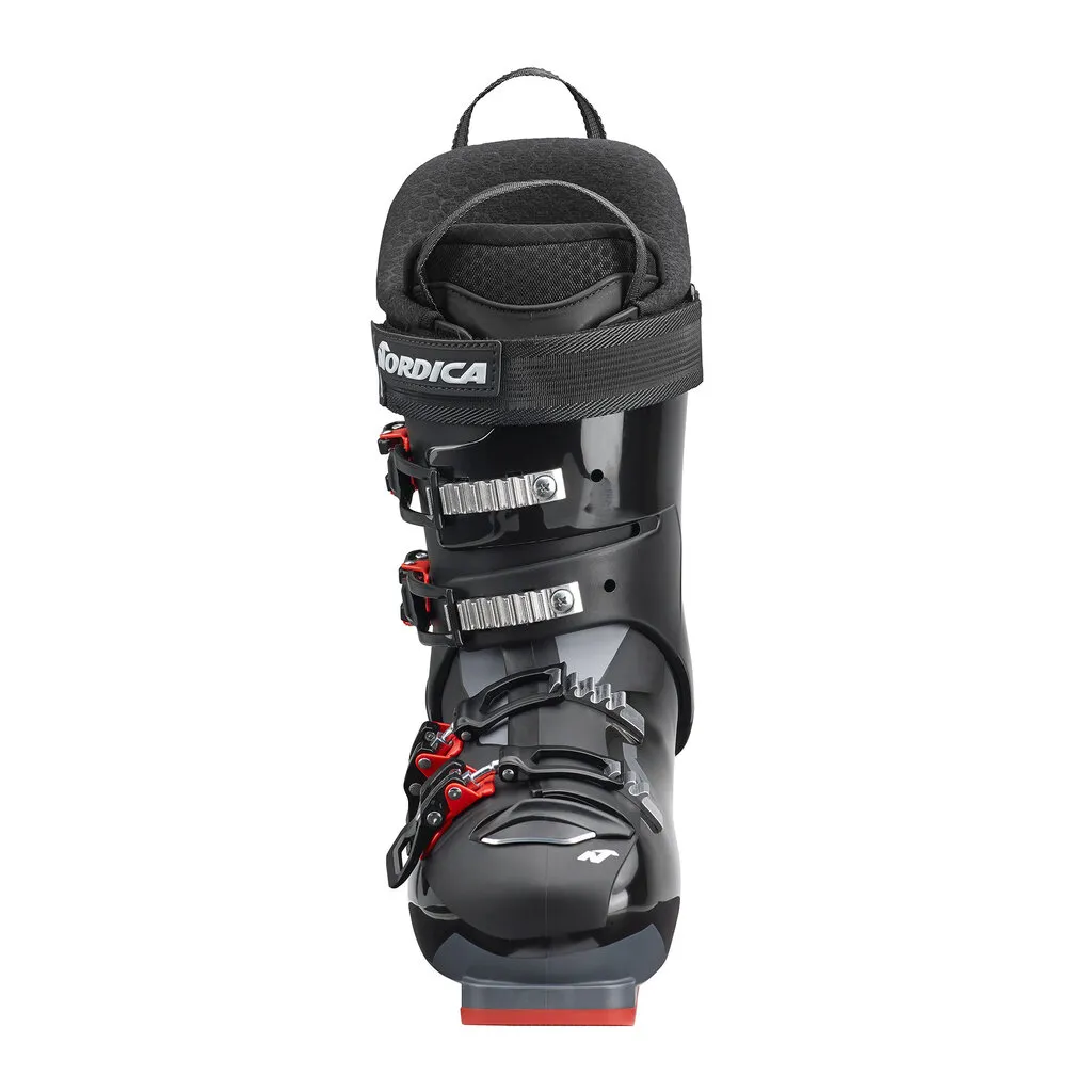 Sportmachine 90 Ski Boot 2023/2024|FCSki.Com|In Stock