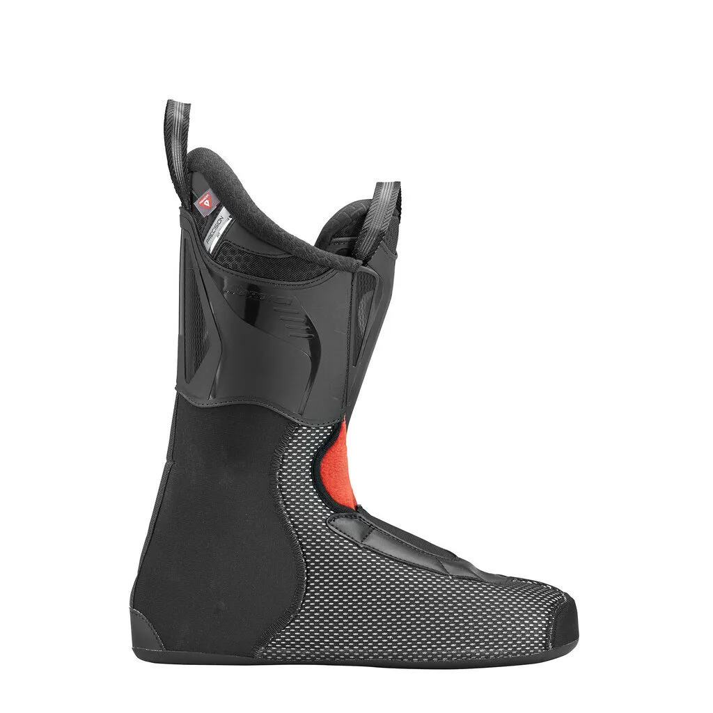 Sportmachine 90 Ski Boot 2023/2024|FCSki.Com|In Stock