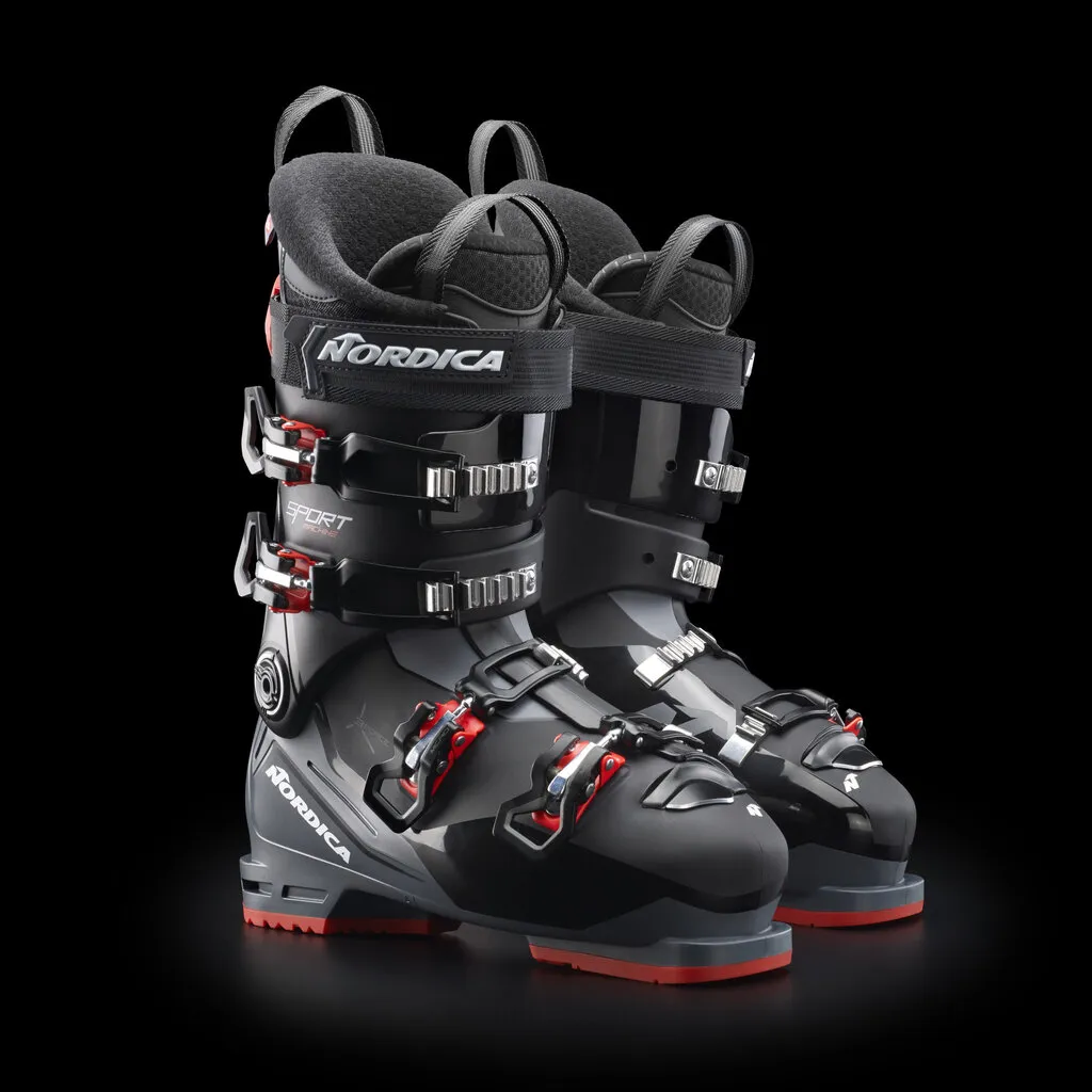 Sportmachine 90 Ski Boot 2023/2024|FCSki.Com|In Stock