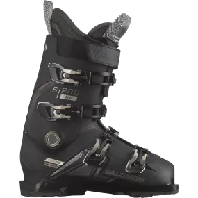 S/Pro MV 100 GW Ski Boot 2023/2024|FCSki.Com|In Stock