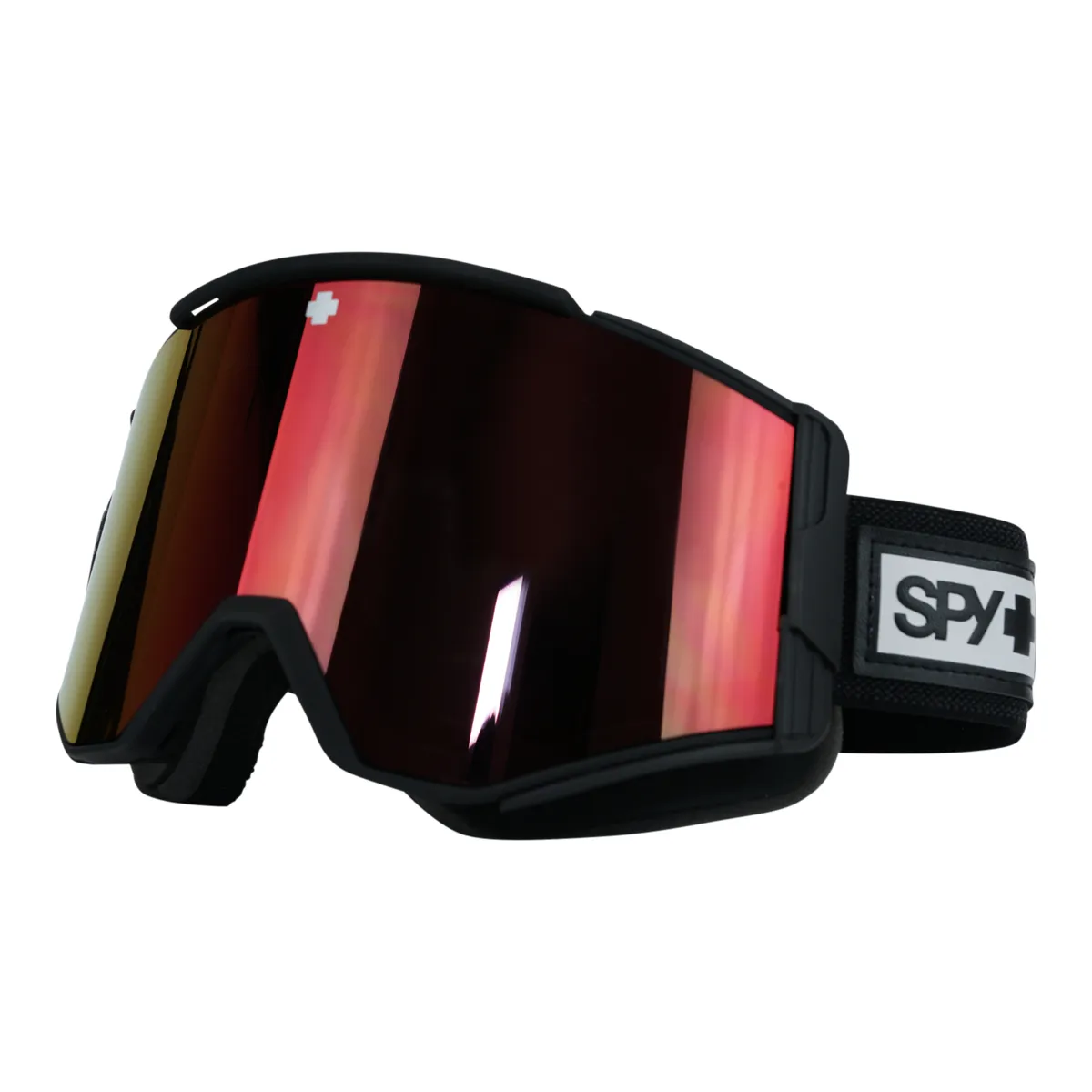 Spy Optics Ace Snow Goggles