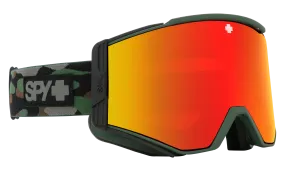 Spy Optics Ace Snow Goggles