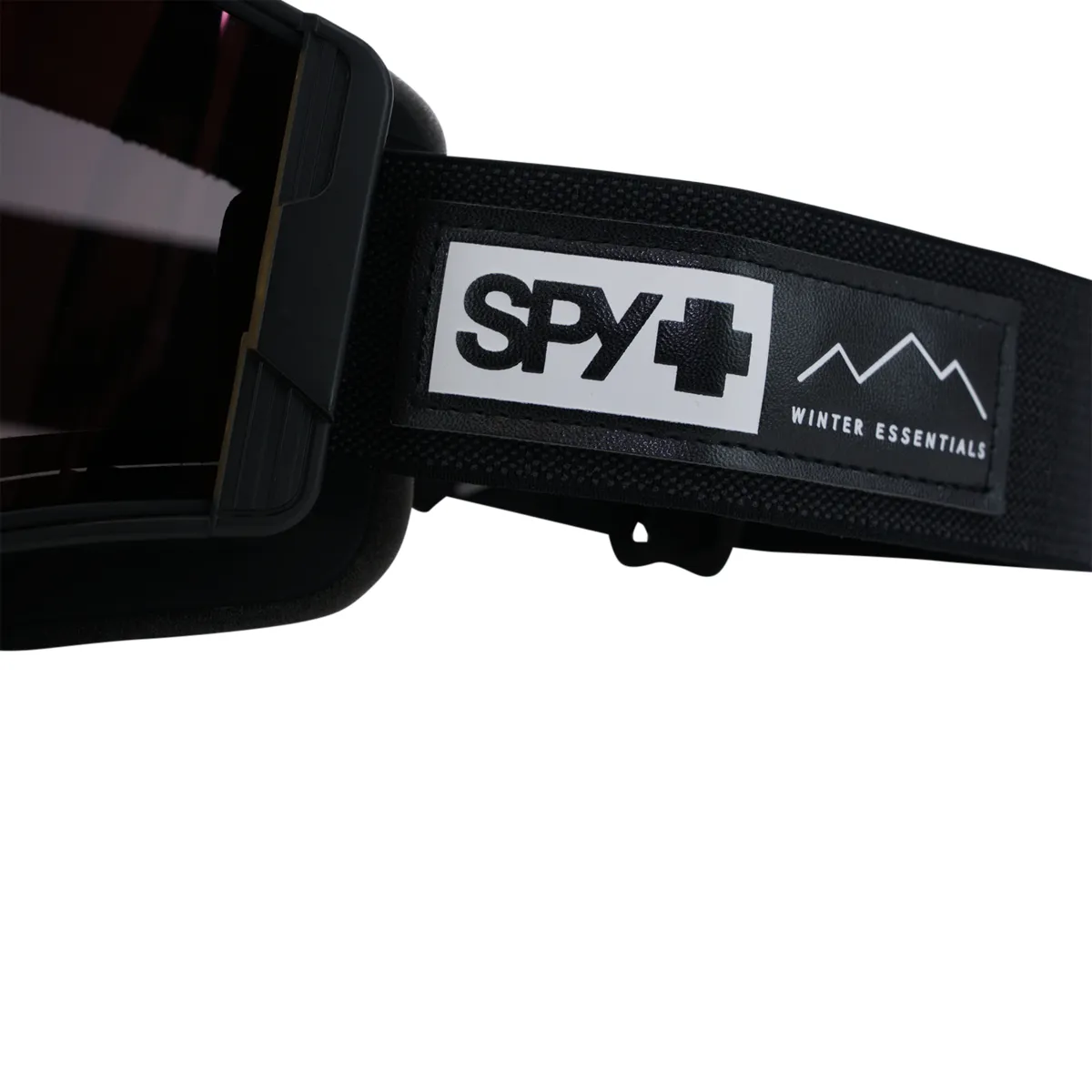 Spy Optics Ace Snow Goggles