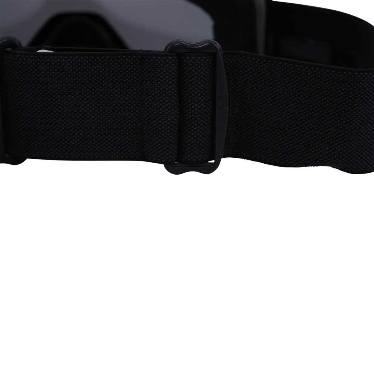 Spy Optics Ace Snow Goggles