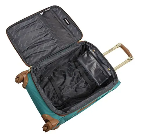 Steve Madden Luggage Carry On 20