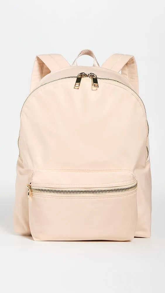 Stoney Clover Lane   Classic Backpack 