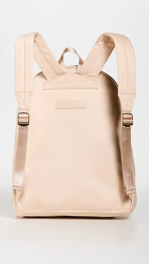 Stoney Clover Lane   Classic Backpack 