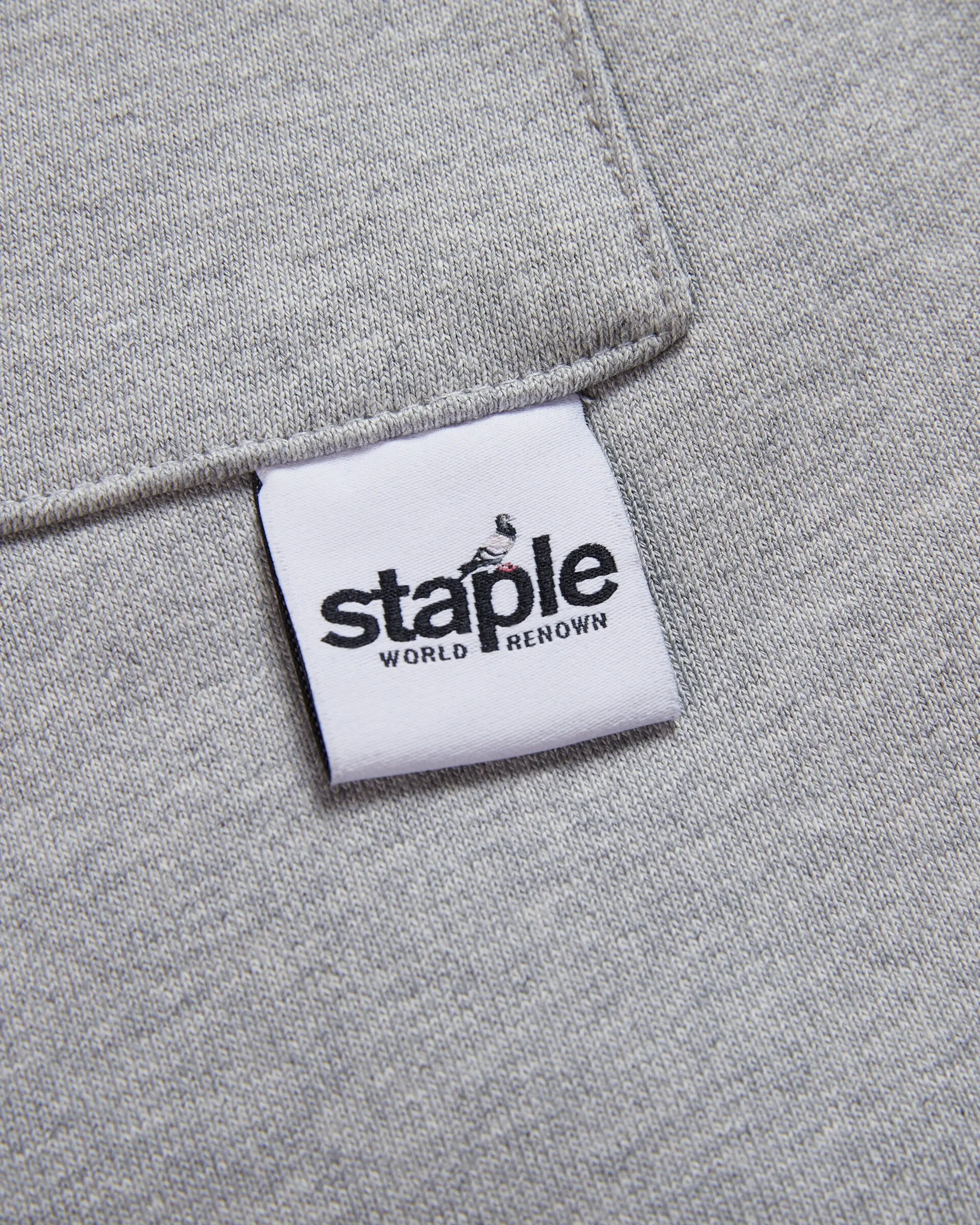 STPL Columbia Sweatpant