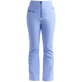 Sun Valley Ski Pants - Womens