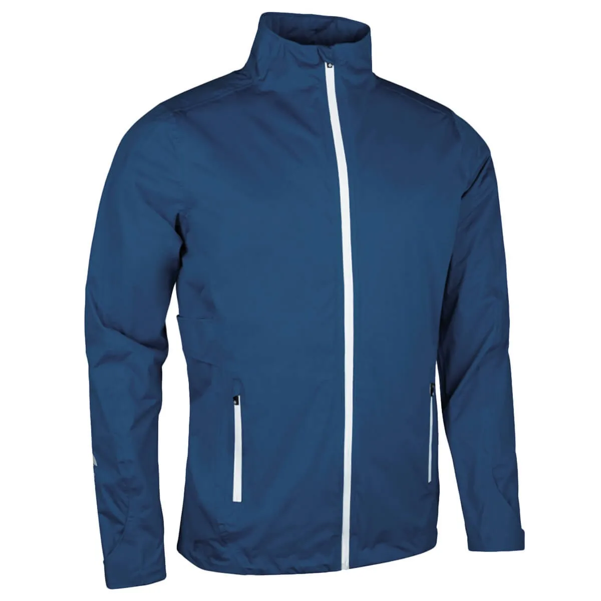 Sunderland Whisperdry Pro-Lite Waterproof Jacket