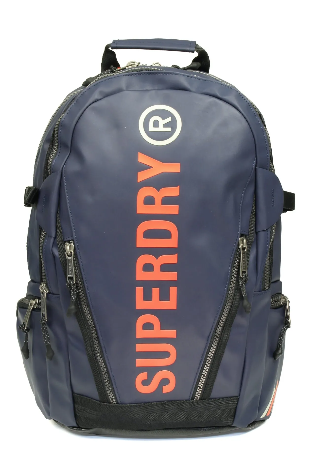 Superdry 'Turp' Rucksack/ Backpack