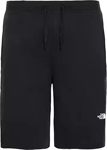 Sweat Shorts by The North Face | Look Again