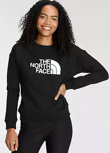 Sweatshirt by The North Face | Look Again