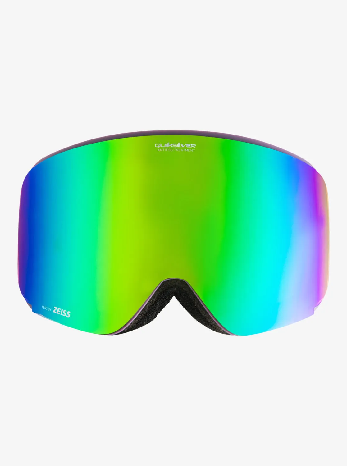 Switchback Austen Sweetin Snow Goggles