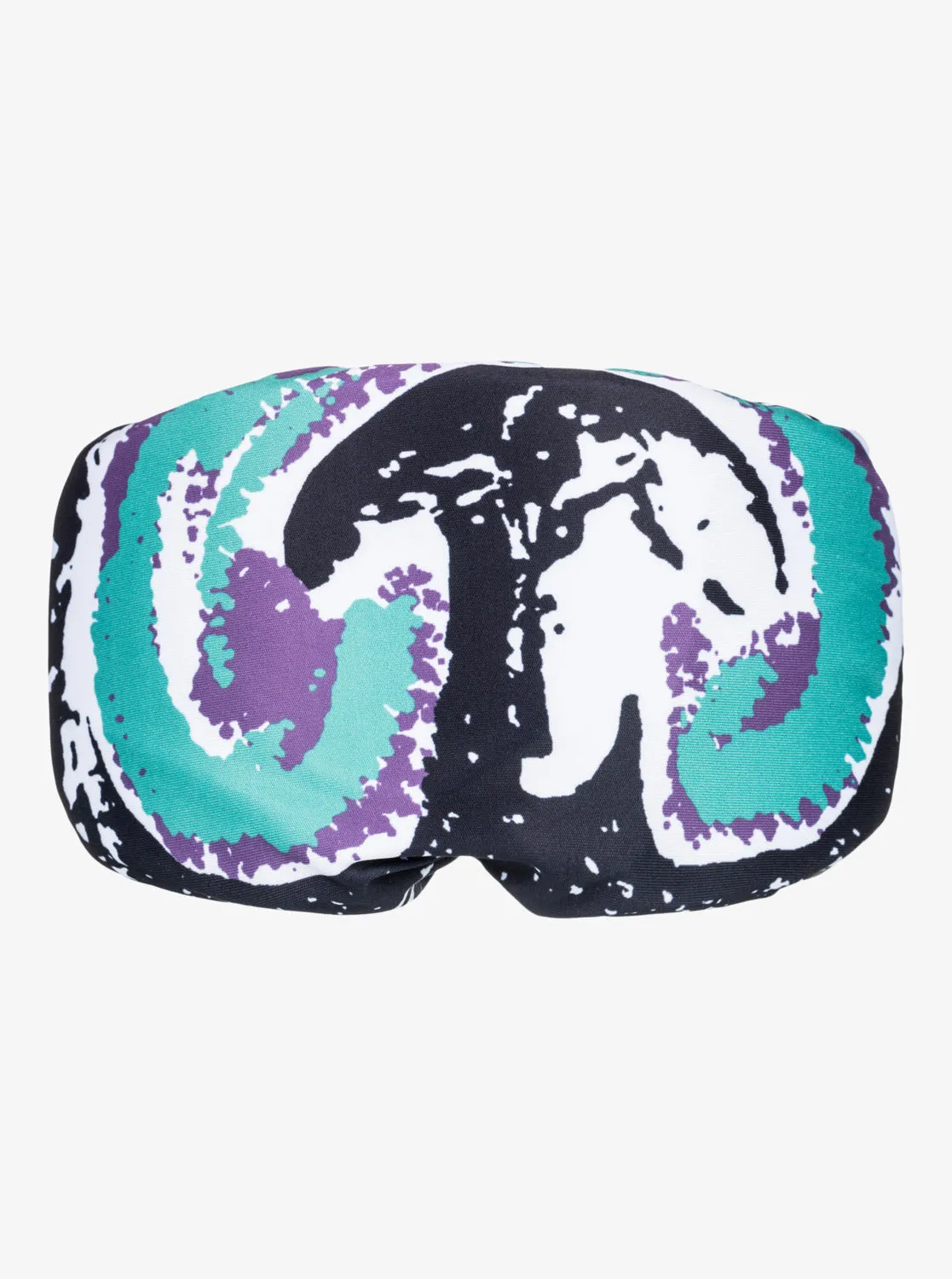 Switchback Austen Sweetin Snow Goggles