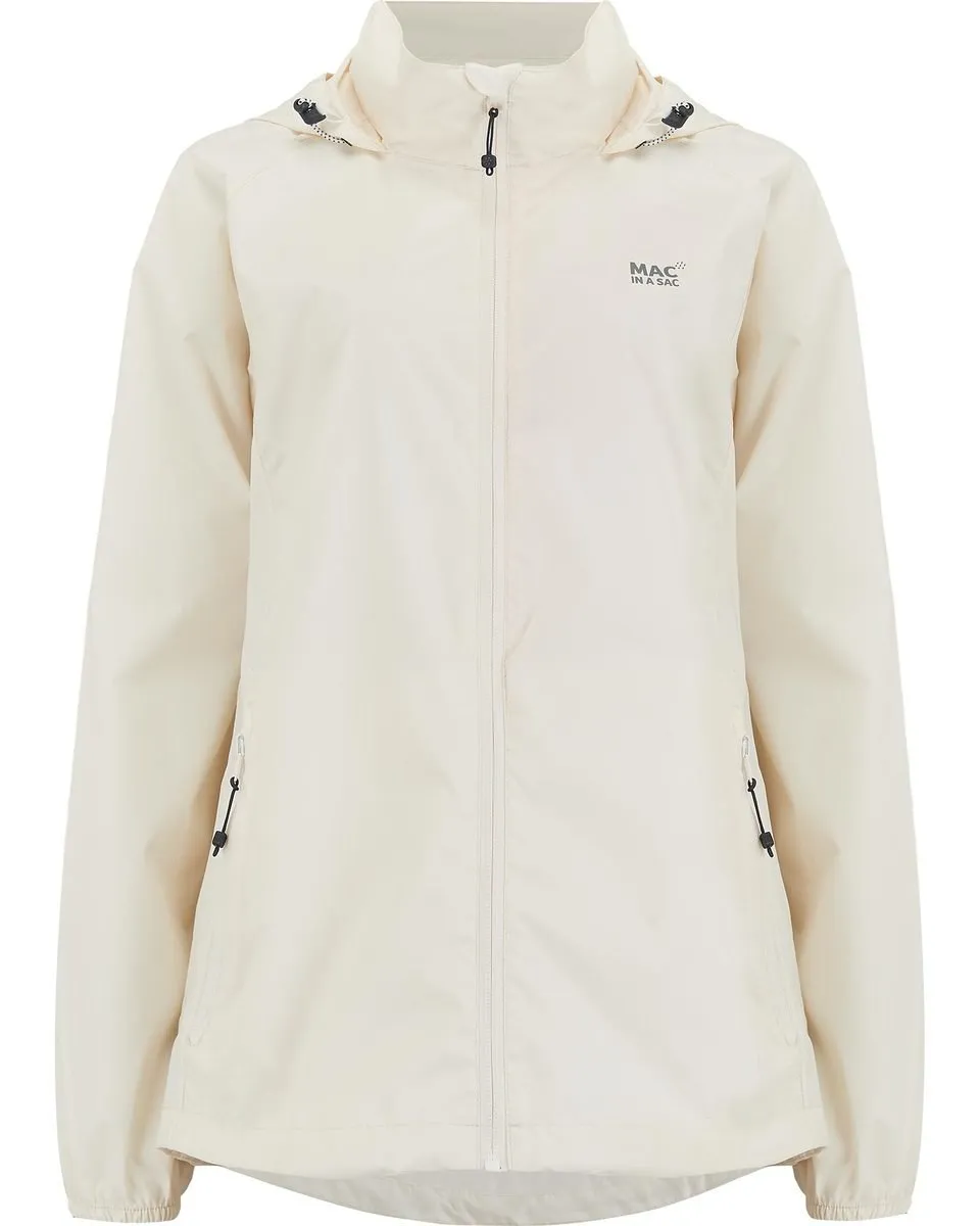 Target Dry MIAS (Mac in a Sac) Origin Jacket -  at CCW Clothing