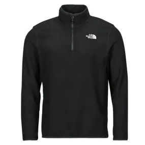 The North Face 100 GLACIER 1/4 ZIP