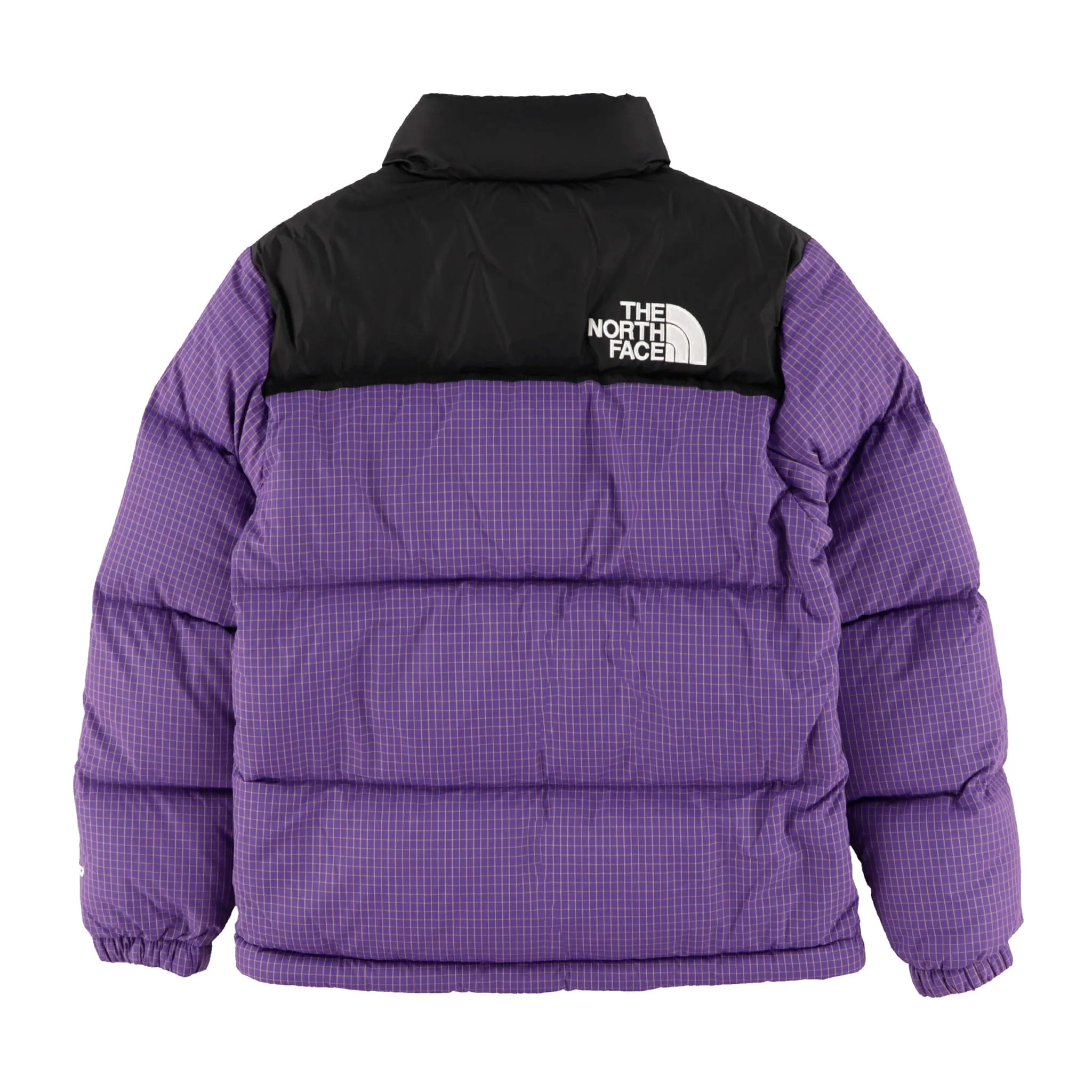 The North Face 1996 Retro Nuptse Jacket 7-16y  - Clement