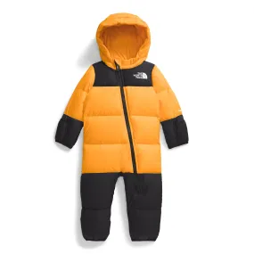 The North Face 1996 Retro Nuptse One Piece 3-24m  - Clement