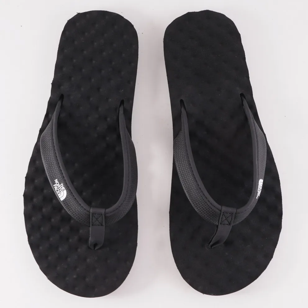 THE NORTH FACE Base Camp Mini Ii Women's Flip-Flops