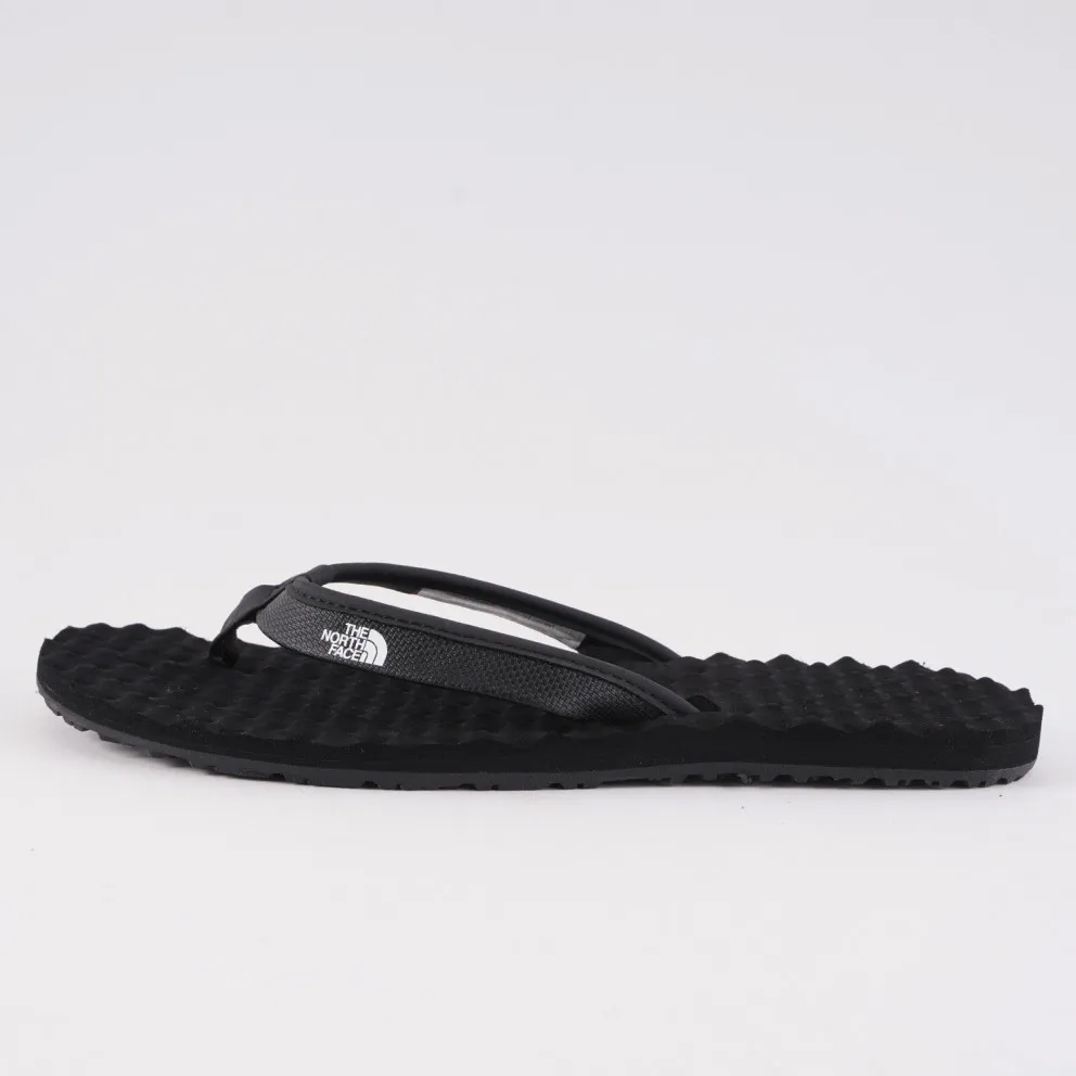 THE NORTH FACE Base Camp Mini Ii Women's Flip-Flops