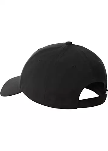 The North Face Baseball Cap | Grattan