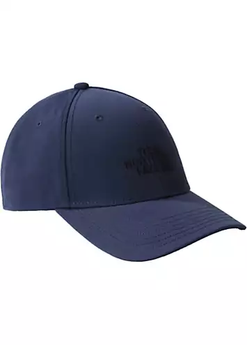 The North Face Baseball Cap | Grattan