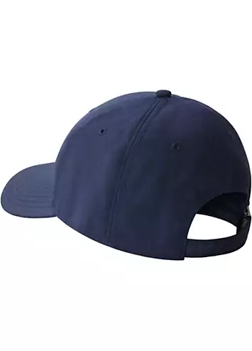 The North Face Baseball Cap | Grattan